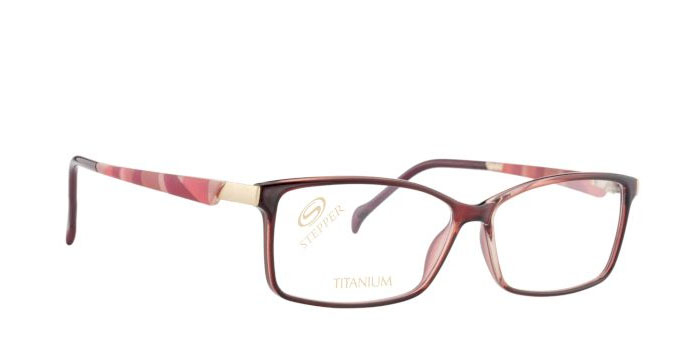 SI - 30076 - Burgundy