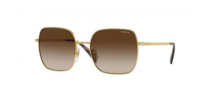 Vogue VO4175SB - Brown Gradient