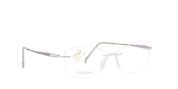 SI-9751 - Silver