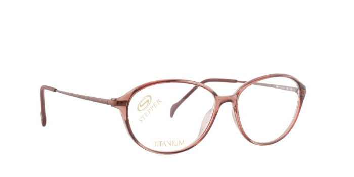 SI -30142 - Burgundy